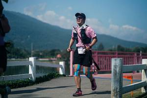 BIB: 
                            <button type="button" onclick="openModal(27630798)" class="btn btn-primary btn-sm float-right btn-popup" data-toggle="modal" data-target=".modal-high-quality">
                        <i class="fas fa-shopping-cart"></i> Add to Cart
                    </button>
                                            <button type="button" onclick="isThisMe(27630798, true)" class="btn btn-success btn-sm float-right btn-popup btn-isme hidden" data-toggle="tooltip" data-placement="bottom" title="นี่คือรูปของคุณใช่ไหม คลิกที่นี่เพื่อเอาเข้าอัลบั้ม">
                        <i class="fas fa-plus"></i> Add to album
                    </button>
                    <button type="button" onclick="isThisMe(27630798, false)" class="btn btn-warning btn-sm float-right btn-popup btn-isnotme hidden">
                        <i class="fas fa-ban"></i> Remove from album
                    </button>